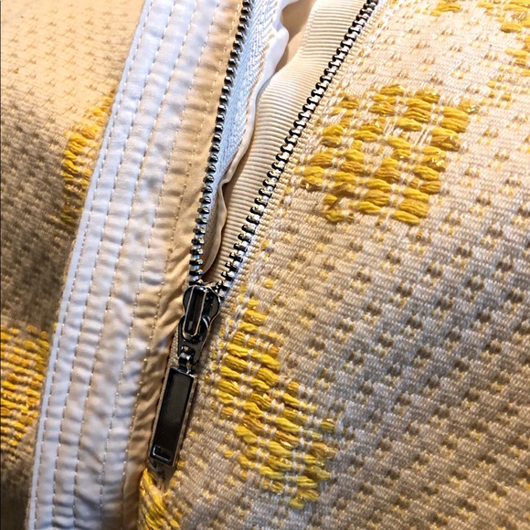 NWT Jason Wu Grey Bone Multi Dress Size 6 - Picture 5 of 5